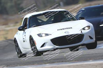 media/Sep-13-2025-Speed Ventures (Sat) [[d6c7200295]]/Purple/Session 3 (Sunset)/